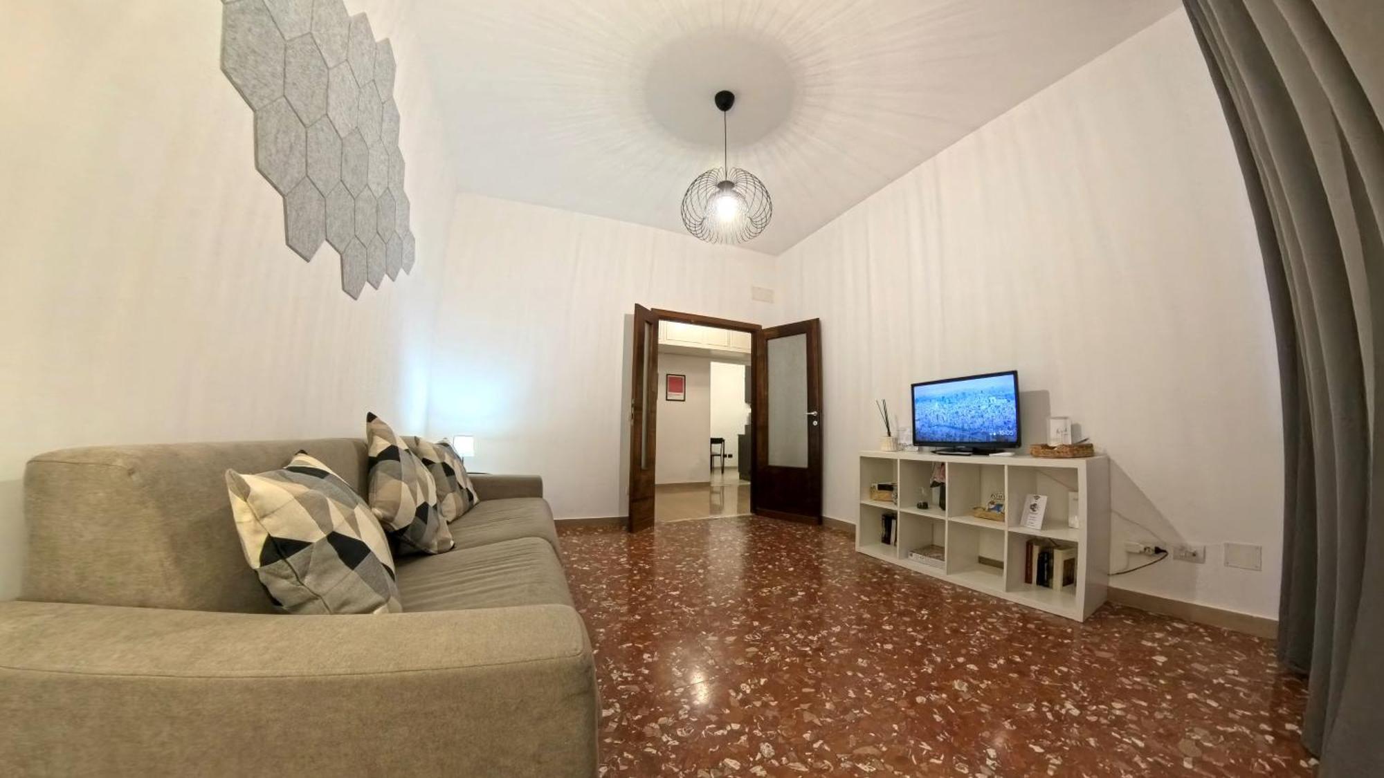 La Casetta Ai Colli - Vicino Alla Metro A Roma Eksteriør bilde